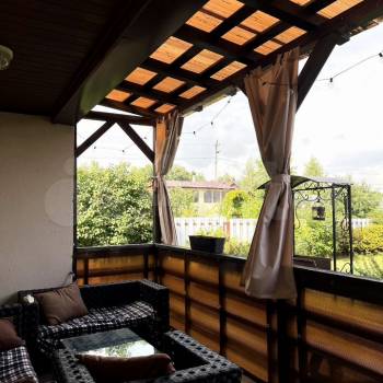 Продается Дом, 200 м²