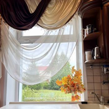 Продается Дом, 200 м²