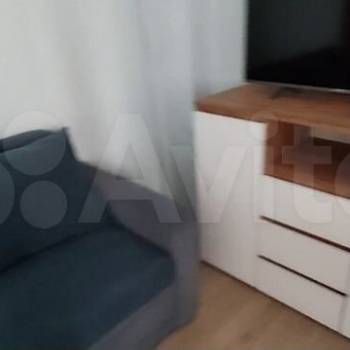 Сдается 2-х комнатная квартира, 56 м²