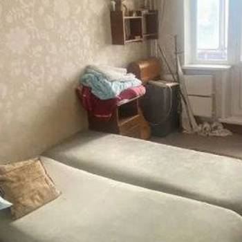 Продается 3-х комнатная квартира, 61,3 м²