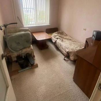 Продается 3-х комнатная квартира, 61,3 м²