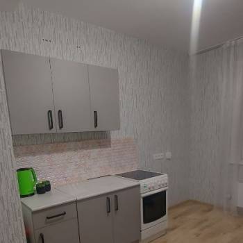 Сдается 2-х комнатная квартира, 54 м²