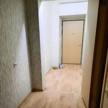 Сдается 2-х комнатная квартира, 54 м²