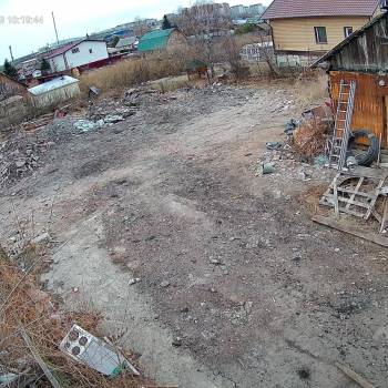 Продается Участок, 1100 м²