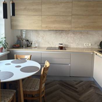 Продается Многокомнатная квартира, 79,5 м²