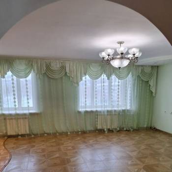 Продается 3-х комнатная квартира, 80,1 м²