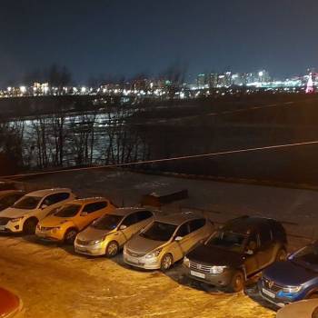 Продается Многокомнатная квартира, 82,1 м²