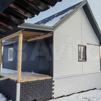 Продается Дом, 44 м²