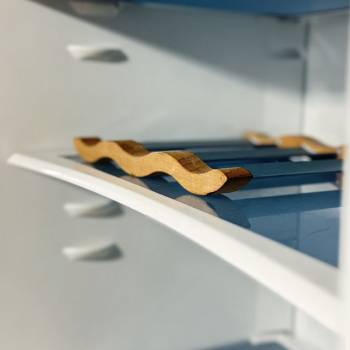 Сдается 2-х комнатная квартира, 55 м²