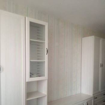 Продается 1-комнатная квартира, 29 м²