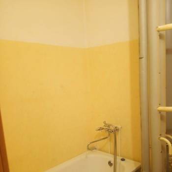 Продается 1-комнатная квартира, 29 м²