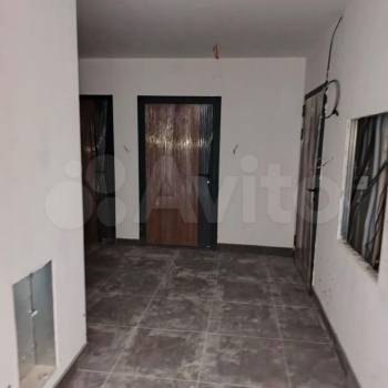 Продается 1-комнатная квартира, 29,6 м²