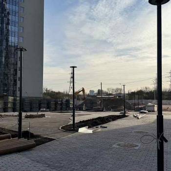 Продается 1-комнатная квартира, 29,6 м²