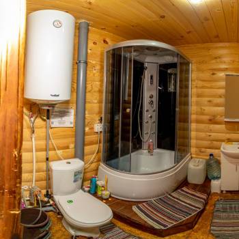 Сдается Многокомнатная квартира, 80 м²