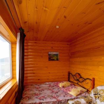 Сдается Многокомнатная квартира, 80 м²