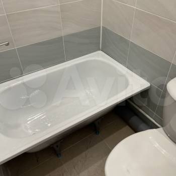 Продается 1-комнатная квартира, 10 м²