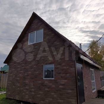 Продается Дом, 86 м²