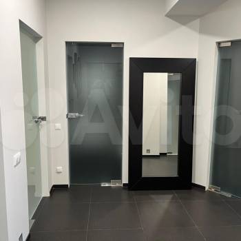 Сдается Многокомнатная квартира, 100 м²