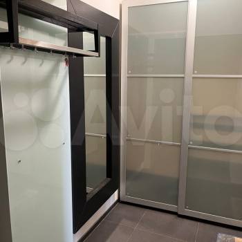 Сдается Многокомнатная квартира, 100 м²