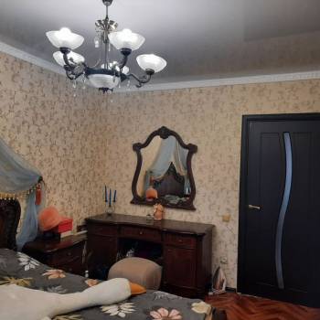 Продается 3-х комнатная квартира, 67 м²