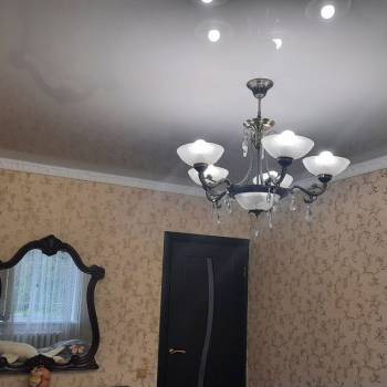 Продается 3-х комнатная квартира, 67 м²