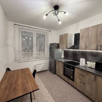 Продается 2-х комнатная квартира, 45,9 м²