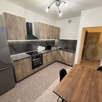 Продается 2-х комнатная квартира, 45,9 м²