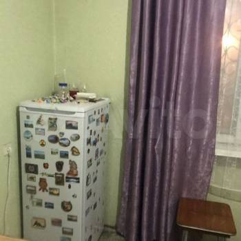 Продается Многокомнатная квартира, 79,2 м²