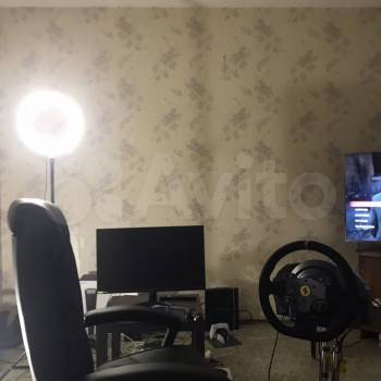 Продается Многокомнатная квартира, 79,2 м²