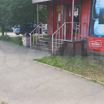 Продается Нежилое помещение, 43,1 м²