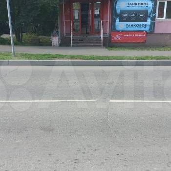 Продается Нежилое помещение, 43,1 м²