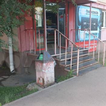 Продается Нежилое помещение, 43,1 м²