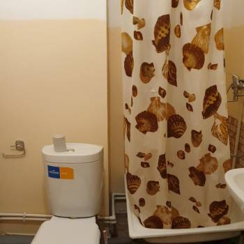 Сдается 1-комнатная квартира, 26 м²