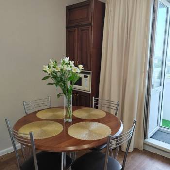 Продается Многокомнатная квартира, 75,2 м²