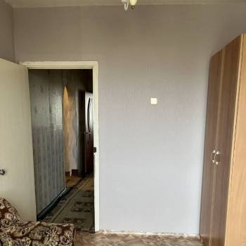 Сдается Комната, 9 м²