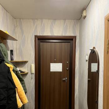 Сдается Комната, 9 м²