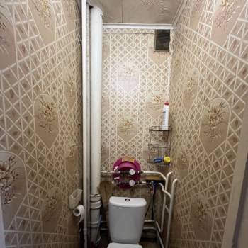 Сдается Комната, 9 м²