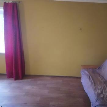 Сдается 2-х комнатная квартира, 43 м²