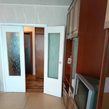 Сдается 2-х комнатная квартира, 52,7 м²