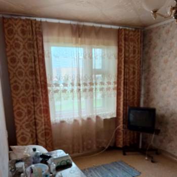 Сдается 2-х комнатная квартира, 52,7 м²