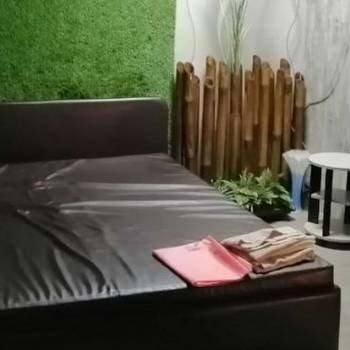 Продается Нежилое помещение, 140 м²