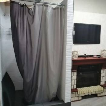 Продается Нежилое помещение, 140 м²