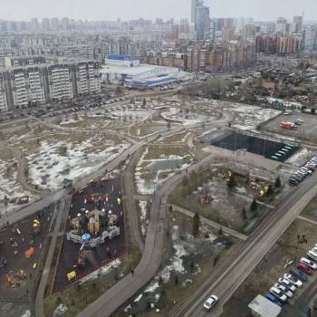 Продается 1-комнатная квартира, 49 м²