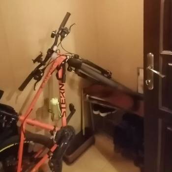 Продается 3-х комнатная квартира, 65,7 м²