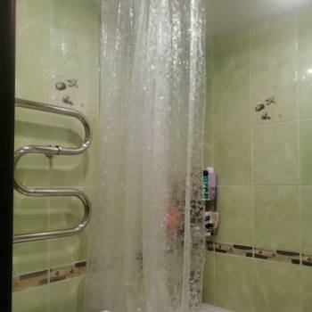 Продается 3-х комнатная квартира, 65,7 м²