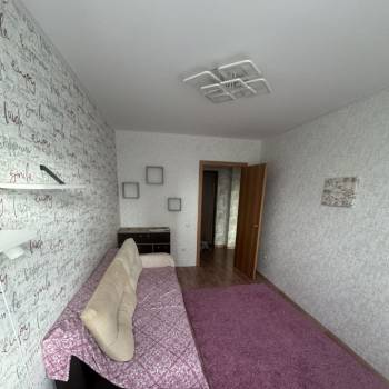 Сдается 1-комнатная квартира, 31 м²