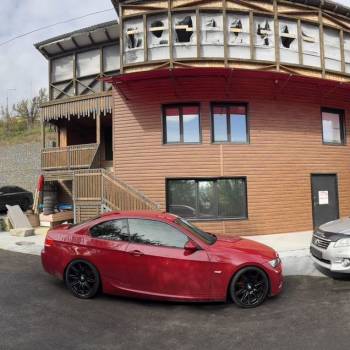 Продается Нежилое помещение, 711 м²