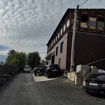 Продается Нежилое помещение, 711 м²