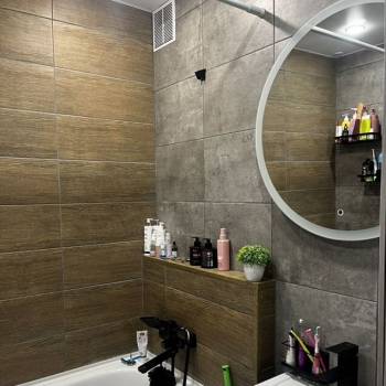 Продается 2-х комнатная квартира, 49 м²