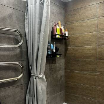 Продается 2-х комнатная квартира, 49 м²